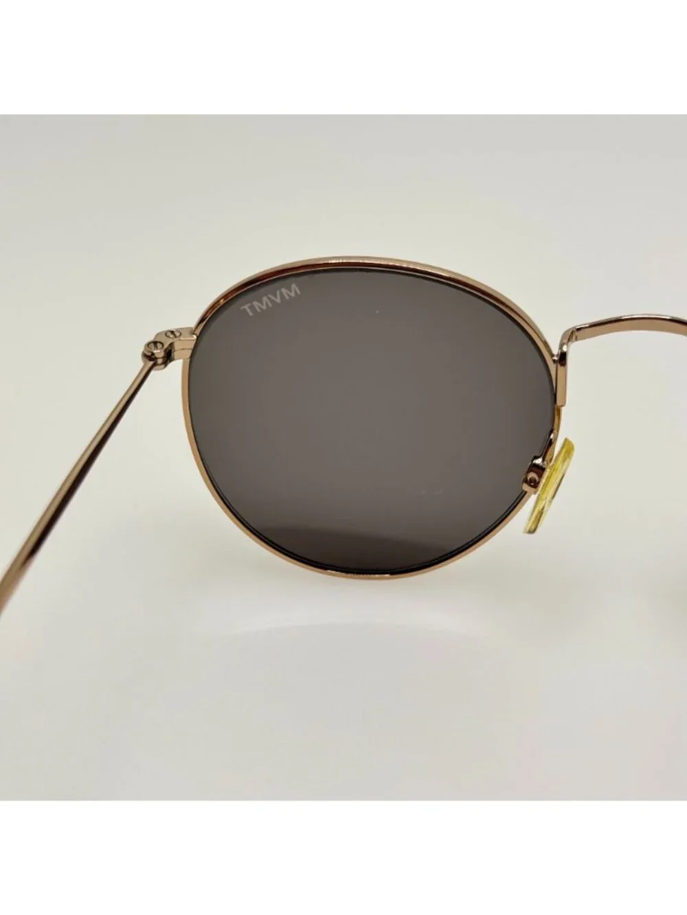 MVMT Icon 49AP Sunglasses 50-21-145